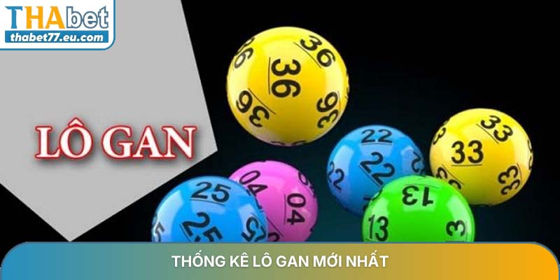 Hướng dẫn soi lô gan hiệu quả tại hệ thống Thabet